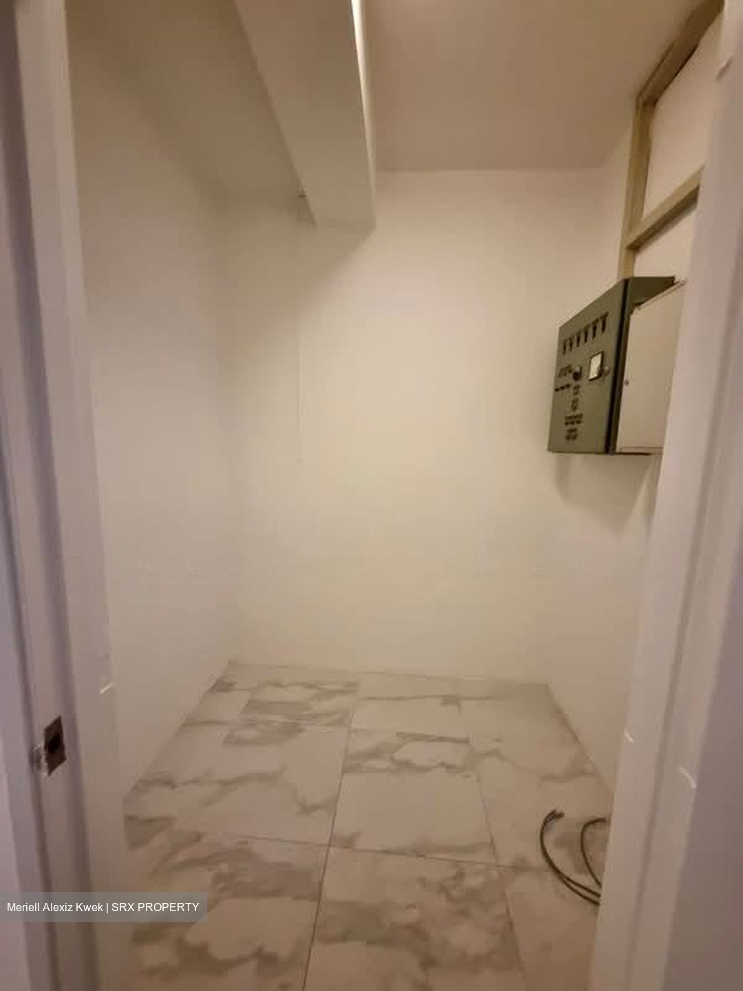 The Cairnhill (D9), Condominium #584502831